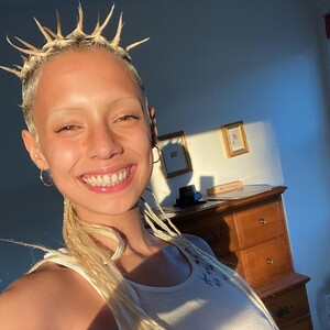 642096446_uglyworldwide15888953042304143275513602731_180510255.thumb.jpg.5d827d4a01bc877b4706b811e0160d70.jpg