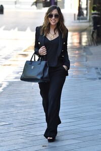         kla180520BZNimage106.jpg