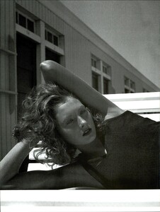 ARCHIVIO - Vogue Italia (June 1998) - Summertime - 011.jpg