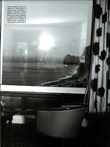 ARCHIVIO - Vogue Italia (June 2008) - Maggie Cheung - 012.jpg