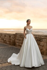 GetPhoto (51).jpg