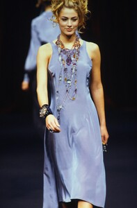 elaine (1).jpg