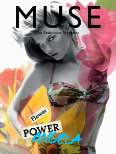 Muse #22 (Summer 2010 - Cover - Angela Lindvall.jpg