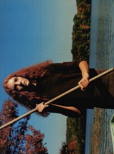 ARCHIVIO - Vogue Italia (November 1997) - In Country - 025.jpg