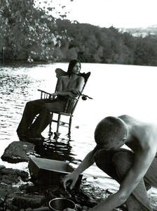 ARCHIVIO - Vogue Italia (November 1997) - In Country - 006.jpg