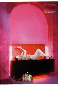 Numéro #96 (September 2008) - Les Yeux Noirs - 007.jpg