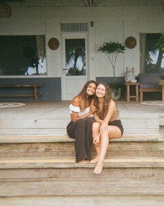 66D932CA-7238-42CA-BB3D-8F90CB7DD588.jpeg