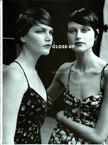 ARCHIVIO - Vogue Italia (May 1998) - Close-Up - 002.jpg