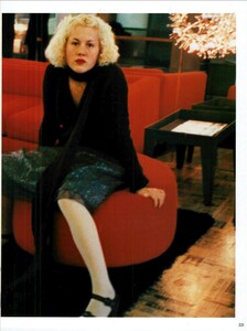 ARCHIVIO - Vogue Italia (July 1998) - Real Life - 028.jpg