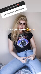 677458358_sophiahadjipanteli15891483962306266390010961098_33586514.thumb.jpg.3a3d882a21c7b17e1e2c5148a664595c.jpg
