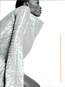 ARCHIVIO - Vogue Italia (September 1998) - Straight Forward - 038.jpg