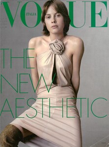 ARCHIVIO - Vogue Italia (July 1999) - Cover.jpg