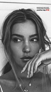 68014B27-FEEC-4103-AF34-DF8F75AC1F54.jpeg