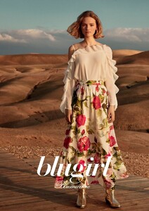6846_afa33e90-029f-47c9-82e2-7abebfd0f8a8.thumb.jpg.fbe201805052d22c4627dcf97d66fe3e.jpg