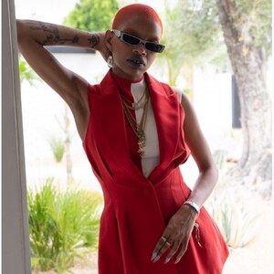 slickwoods~1586914518~2287527236449604664_2016688796.jpg