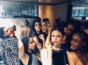 alexanderwang on Instagram_ _Choose your squad. Me(JPG).jpg