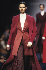 69435212_Lanvin1993WomenRTW40.thumb.jpg.7b89f74a7c736d5955911e02f7ad9b65.jpg