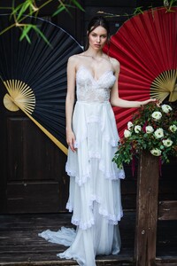 Boho Wedding Dress.jpg