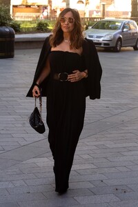         klo130520BZNimage111.jpg