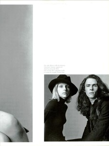 ARCHIVIO - Vogue Italia (July 1999) - The Group - 030.jpg