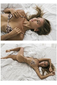 69DFC04E-8DD9-440E-B00F-67B5B5E57FF2.jpeg
