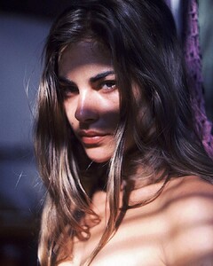 6C86CB07-D69D-4785-8001-FA8F7329554C.jpeg
