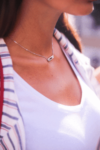 7.gif