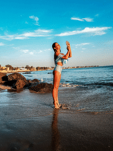 7.gif
