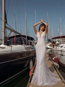 Exclusive Collection 2020 (29).jpg