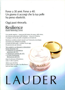 709187470_Este_Lauder_Resilience_1994_02.thumb.png.6101a8c3a13d794e65bd8b5617de2fa9.png