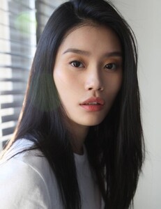 709530893_Ming1.thumb.JPG.3cc95520d6858e19bc9e2eb702bce1c8.JPG