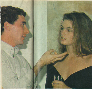 ayrton senna cindy crawford 1990.jpg