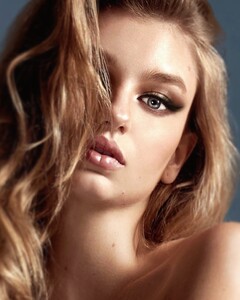 Olivia Brower 2.jpg