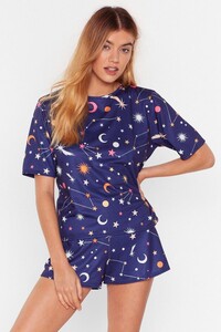 navy-constellation-star-print-short-pyjama-set (1).jpeg