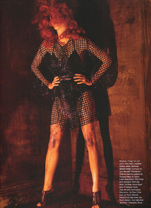 71883_karen_elson_2009_06-07_numero_fr_012_122_859lo_skalty.thumb.jpg.3677d5a3ecad4b2663477af9aad90eb1.jpg