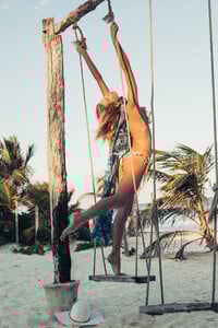 KimberleyMens_byOmarCoria_IMG__1626+copia.jpg