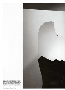 Numéro #84 (June-July 2007) - Louxor - 010.jpg
