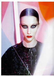 Numéro #96 (September 2008) - Les Yeux Noirs - 011.jpg