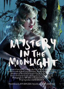 73004_Mystery_in_the_Moonlight_1._122_529lo.thumb.jpg.e9ed60d581b07e8a3ca7d0bb1ee3440c.jpg