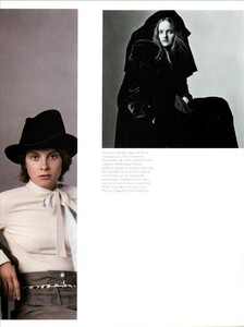 ARCHIVIO - Vogue Italia (July 1999) - The Group - 026.jpg