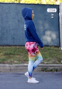         hud130520BZNimage114.jpg