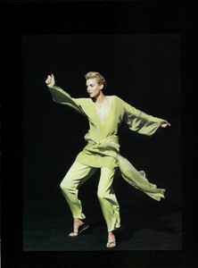 ARCHIVIO - Vogue Italia (March 1997) - ﻿Nadja - 011.jpg