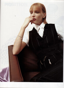 Vogue Paris (February 2001) - Sans Titre, 2001 - 012.jpg