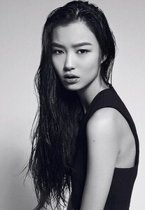 738657277_Estelle1.thumb.jpg.d72a110e91a1dd9b51902e0ef9b6abbe.jpg