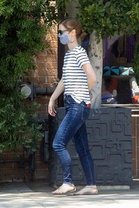       fon120520BZNimage114 .jpg