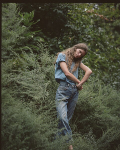 Carolina+Burgin_Scott+Mac+Donough_film_0019.jpg