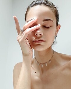 73A123FC-B7F6-4553-B55C-229E0A2EF546.jpeg