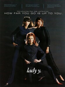 ARCHIVIO - Vogue Italia (February 1998) - Vogue Shapes - 007.jpg