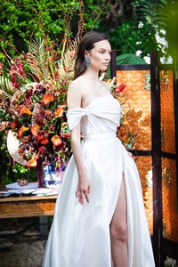 Ester Haute Couture Bridal Gowns.jpg