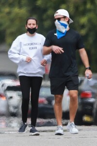         lea140520BZNimage109.jpg